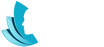 Esthetiek Sylvie